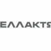 Ελλάκτωρ: Τα οφέλη από την απορρόφηση της ΕΛ.ΤΕΧ. Άνεμος