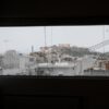 Εν όψει αλλαγών στο πλαίσιο για την προστασία πρώτης κατοικίας