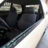 Εντοπίστηκαν οι δράστες της επίθεσης στον Τζήλο!