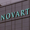 Εξέλιξη – ΣΟΚ στην υπόθεση Novartis: Ποινική δίωξη σε βάρος προστατευόμενου μάρτυρα