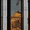 Εξωδικαστικός: «Παράθυρο» για τα χρέη του 2018