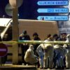 Επίθεση στο Στρασβούργο: Δυο άτομα υπό κράτηση
