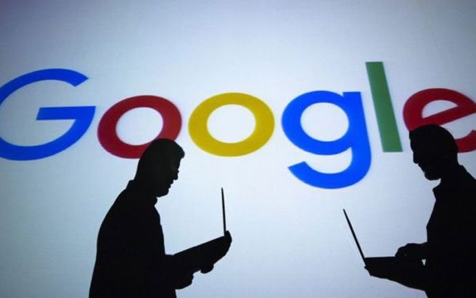 Η Google έβαλε στο μάτι (και) την κρεβατοκάμαρα σας!