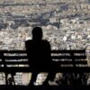 Η δεκαετία που άλλαξε τη φιλοξενία στην Ελλάδα