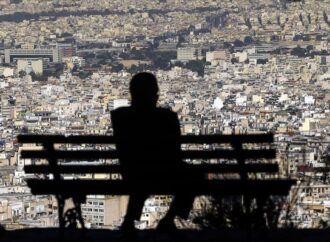 Η δεκαετία που άλλαξε τη φιλοξενία στην Ελλάδα