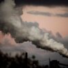 Η κατανάλωση άνθρακα στις ΗΠΑ έφτασε στο χαμηλότερο επίπεδο εδώ και σχεδόν 40 χρόνια