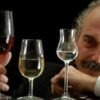 Θεσσαλονίκη: Κηδεύτηκε ο Ανέστης Μπαμπατζιμόπουλος