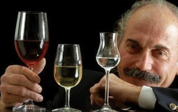 Θεσσαλονίκη: Κηδεύτηκε ο Ανέστης Μπαμπατζιμόπουλος