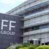 Και επισήμως στην PWC ο έλεγχος των οικονομικών καταστάσεων της FF Group