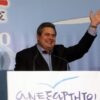 Καμμένος: Το Συμβούλιο των πολιτικών αρχηγών να μπλοκάρει τη Συμφωνία των Πρεσπών