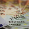 ΤΟ ΘΕΜΑ ΤΗΣ ΗΜΕΡΑΣ: Κοινωνικό μέρισμα 2018: Αυτή είναι η απόφαση – Πότε ανοίγει η πλατφόρμα