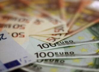 ΤΟ ΘΕΜΑ ΤΗΣ ΗΜΕΡΑΣ: Κοινωνικό μέρισμα 2018: Αυτή είναι η απόφαση – Πότε ανοίγει η πλατφόρμα