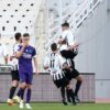 Κύπελλο Ελλάδας: Γλίτωσε το «κάζο» με Ιεράπετρα ο Παναθηναϊκός