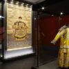 Μουσείο Ακρόπολης: Νέα εκθέματα «από την απαγορευμένη πόλη»