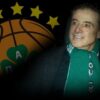 Μπάσκετ: Ανακοινώθηκε και επίσημα ο Πιτίνο!