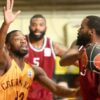 Basket League: Νικάει και μακριά από την Λήμνο ο Ηφαιστος