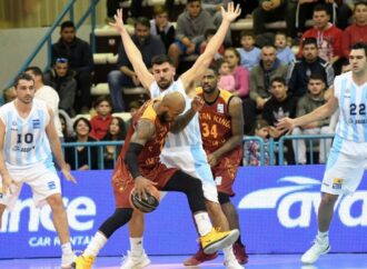 Basket League: «Πάτησε» το Ρέθυμνο ο Κολοσσός