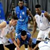 Basket League: Σημαντικό διπλό για τον Χολαργό