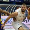 Basket League: Σταθερά στην οκτάδα ο Χολαργός