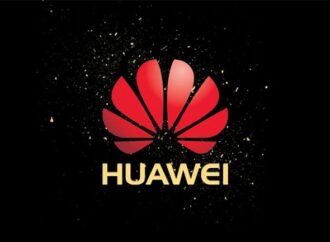 Νέο ρεκόρ για τη Huawei: Έφτασε τα 200 εκατ. αποστολές smartphones για το 2018