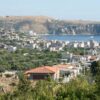 Ο Ράμα «παραχωρεί προς αξιοποίηση» ιδιωτικές περιουσίες ομογενών – Έντονη αντίδραση του ΥΠ.ΕΞ.