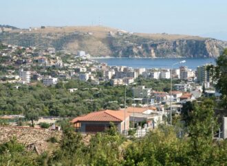 Ο Ράμα «παραχωρεί προς αξιοποίηση» ιδιωτικές περιουσίες ομογενών – Έντονη αντίδραση του ΥΠ.ΕΞ.