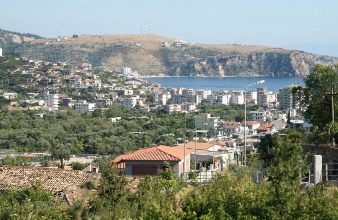 Ο Ράμα «παραχωρεί προς αξιοποίηση» ιδιωτικές περιουσίες ομογενών – Έντονη αντίδραση του ΥΠ.ΕΞ.