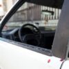 Ο Τζήλος ανέφερε τρεις δράστες για την επίθεσή του!