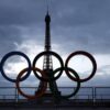 Ολυμπιακοί Αγώνες 2024: Υπεγράφη σύμφωνο συνεργασίας της γαλλικής Πρεσβείας με την ΕΟΕ