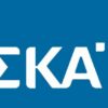 ΠΡΑΤΤΩ για ΣΚΑΪ: Κάθε χτύπημα με στόχο την ενημέρωση, είναι χτύπημα στη Δημοκρατία