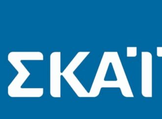 ΠΡΑΤΤΩ για ΣΚΑΪ: Κάθε χτύπημα με στόχο την ενημέρωση, είναι χτύπημα στη Δημοκρατία