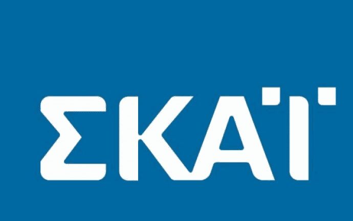 ΠΡΑΤΤΩ για ΣΚΑΪ: Κάθε χτύπημα με στόχο την ενημέρωση, είναι χτύπημα στη Δημοκρατία