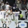 Παγκόσμιο Κύπελλο Συλλόγων: «Λύγισε» την Ρίβερ στα πέναλτι η Αλ Αΐν