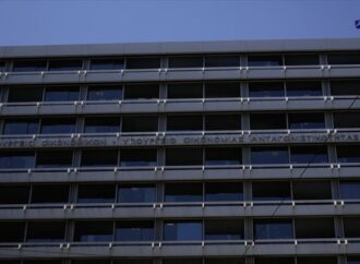 Παράταση ενός έτους στον εξωδικαστικό μηχανισμό