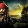 «Πειρατές της Καραϊβικής»: Ο Τζόνι Ντεπ δεν θα ενσαρκώσει ξανά τον Τζακ Σπάροου