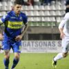 Super League: «Βύθισε» τον Λεβαδειακό ο Αστέρας