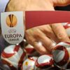 Ποδόσφαιρο: Ντιναμό Κιέβου ο αντίπαλος του Ολυμπιακού στους 32 του Europa League