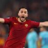 Ποδόσφαιρο: Στους 50 κορυφαίους της UEFA για το 2018 ο Μανωλάς!