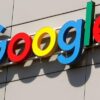 Πρόωρο κλείσιμο του Google+ λόγω νέου προβλήματος ασφαλείας