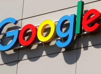 Πρόωρο κλείσιμο του Google+ λόγω νέου προβλήματος ασφαλείας