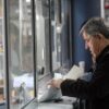 Πότε θα μπουν οι αυξήσεις σε 620.000 συνταξιούχους