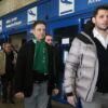 Ρ.Πιτίνο: «Έχουμε αδυναμία στο σουτ και πρέπει να το φτιάξουμε»