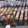Ρυθμούς ανάπτυξης 24% σημείωσαν οι ελληνικές εξαγωγές
