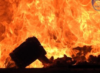ΣΔΟΕ: Στην πυρά περισσότερα από 26 εκατ. οπιούχα ναρκωτικά χάπια