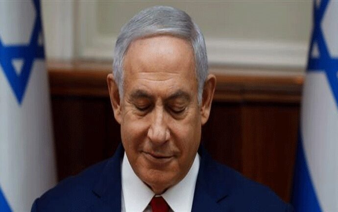 Σε πρόωρες εκλογές oδηγείται το Ισραήλ