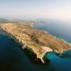 Στην Γαύδο υπήρξε ανθρώπινη παρουσία 300.000 χρόνια πριν