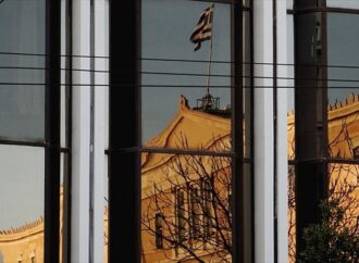 Στην ζυγαριά προϋπολογισμός και επιδόματα