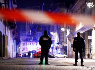 Στρασβούργο: Στους τέσσερις οι νεκροί της επίθεσης