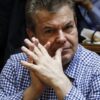 Τ.Πετρόπουλος: Αυξήσεις για 620.000 συνταξιούχους το 2019