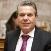 Τ. Πετρόπουλος: Αύξηση από 89-111 ευρώ μηνιαίως σε 620.000 συντάξεις